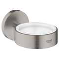 Kệ Cốc Đánh Răng Nhập Khẩu Đức Grohe 40369DC1