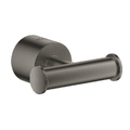 Móc Áo Nhập Khẩu Đức Grohe 40312AL3