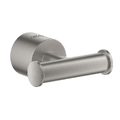 Móc Áo Nhập Khẩu Đức Grohe 40312DC3