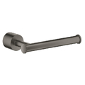 Móc Giấy Vệ Sinh Nhập Khẩu Đức Grohe 40313AL3