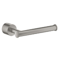 Móc Giấy Vệ Sinh Nhập Khẩu Đức Grohe 40313DC3