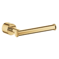 Móc Giấy Vệ Sinh Nhập Khẩu Đức Grohe 40313GL3