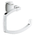 Móc Giấy Vệ Sinh Nhập Khẩu Đức Grohe 40625000