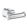 Móc treo áo đôi Grohe 40312003
