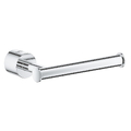 Móc treo giấy vệ sinh Grohe 40313003