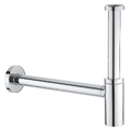 Ống Thải Đức Grohe 28912000