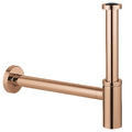 Ống Thải Đức Grohe 28912DA0