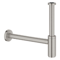 Ống Thải Đức Grohe 28912DC0