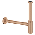 Ống Thải Đức Grohe 28912DL0