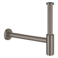 Ống Thải Đức Grohe 28912MG0