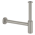 Ống Thải Đức Grohe 28912MS0