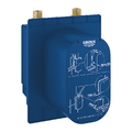 Phụ Kiên Nhập Khẩu Đức Grohe 36339001