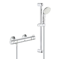 Sen Cây Đứng Nhập Khẩu Đức Grohe 34565001