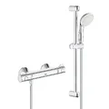 Sen Cây Đứng Nhập Khẩu Đức Grohe 34565001