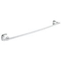 Thanh Treo Khăn Đđơn GROHE 40629000