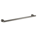 Thanh Treo Khăn Nhập Khẩu Đức Grohe 40309AL3