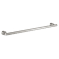 Thanh Treo Khăn Nhập Khẩu Đức Grohe 40309DC3