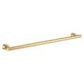 Thanh Treo Khăn Nhập Khẩu Đức Grohe 40309GL3