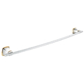 Thanh Treo Khăn Nhập Khẩu Đức Grohe 40629IG0