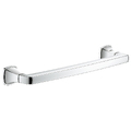 Thanh Treo Khăn Nhập Khẩu Đức Grohe 40633000