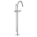 Vòi Bồn Tắm Đặt Sàn Đức Grohe 32653003