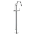 Vòi Bồn Tắm Đặt Sàn Đức Grohe 32653003