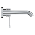 Vòi Chậu Lavabo Nóng Lạnh Âm Tường Đức Grohe 29192PF1