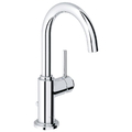 Vòi Chậu Lavabo Nóng Lạnh Đức Grohe 32042001