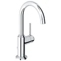 Vòi Chậu Lavabo Nóng Lạnh Đức Grohe 32042001