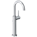 Vòi Chậu Lavabo Nóng Lạnh Đức Grohe 32647001
