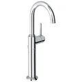 Vòi Chậu Lavabo Nóng Lạnh Đức Grohe 32647001