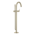 Vòi Sen Bồn Tắm Đặt Sàn Đức Grohe 32653EN3