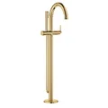 Vòi Sen Bồn Tắm Đặt Sàn Đức Grohe 32653GL3