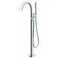 Vòi Xả Bồn Tắm TOTO TBP01301AA#BN