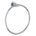 Vòng Treo Khăn Nhập Khẩu Đức Grohe 40307000