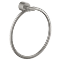 Vòng Treo Khăn Nhập Khẩu Đức Grohe 40307DC3
