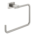 Vòng Treo Khăn Nhập Khẩu Đức Grohe 40510DC1