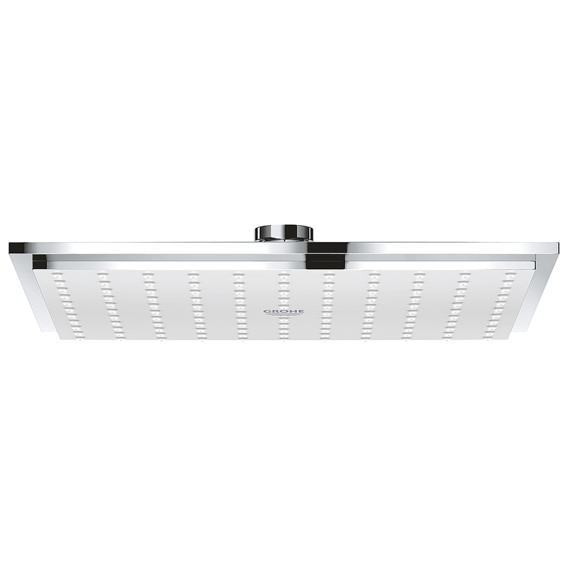 Bát Sen Tắm Gắn Trần Đức Grohe 27480000