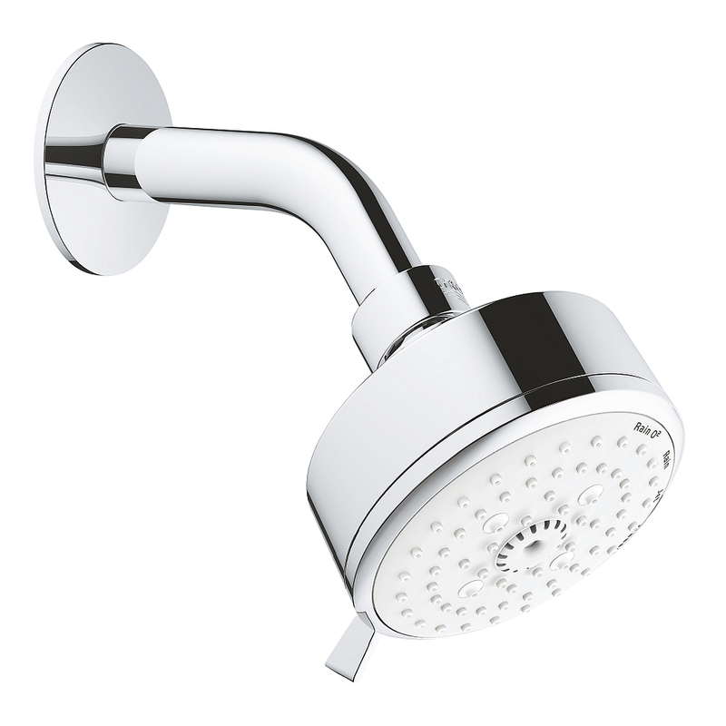 Bát Sen Tắm Gắn Tường Đức Grohe 27869001