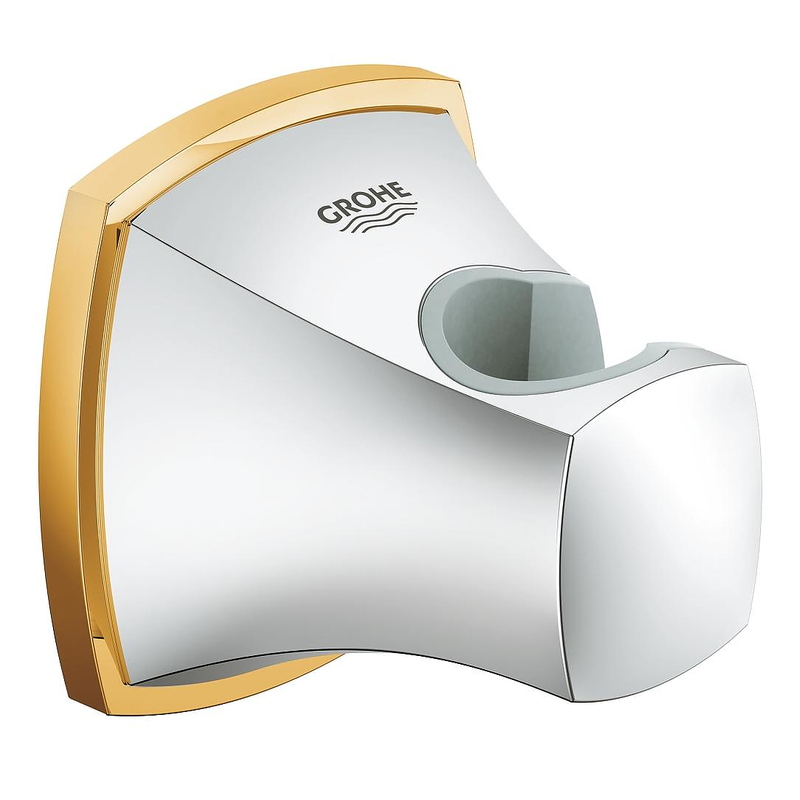 Gác Sen Nhập Khẩu Đức Grohe 27969IG0