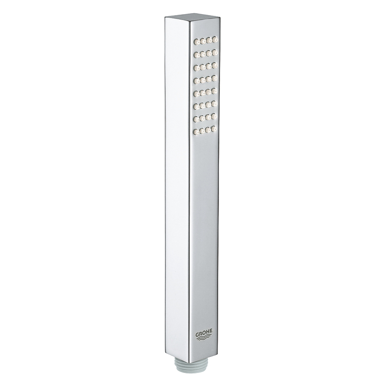 Tay sen Grohe 27888000