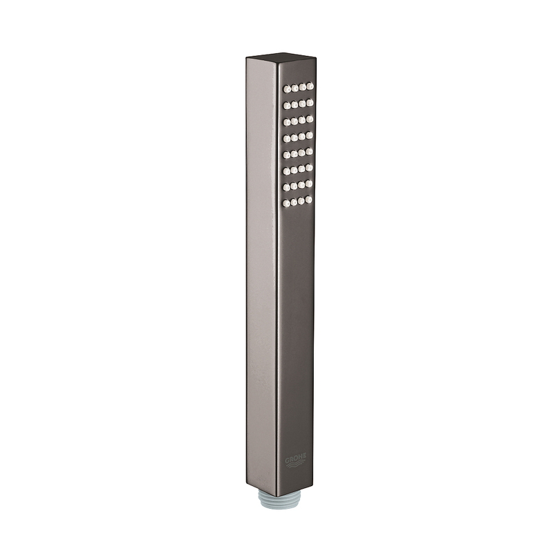 Tay Sen Tắm Nhập Khẩu Đức Grohe 27888A00