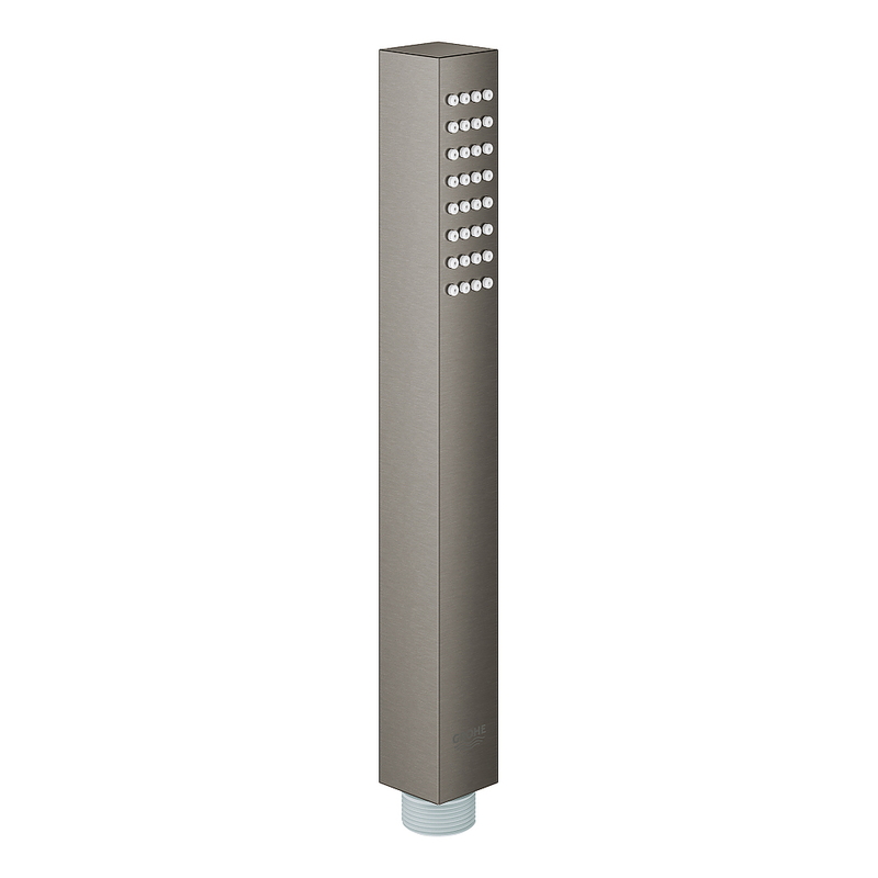 Tay Sen Tắm Nhập Khẩu Đức Grohe 27888AL0