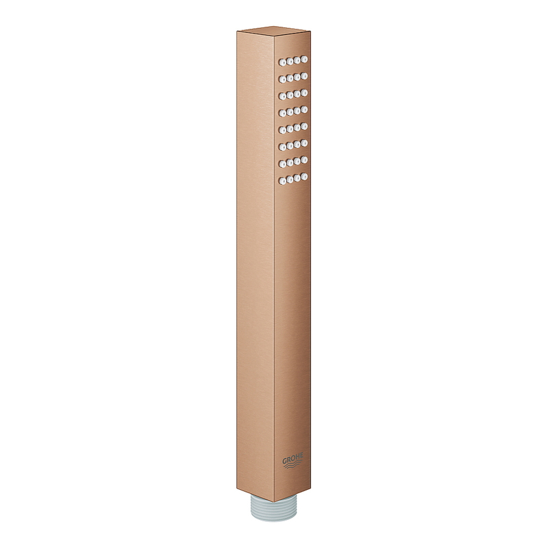 Tay Sen Tắm Nhập Khẩu Đức Grohe 27888DL0