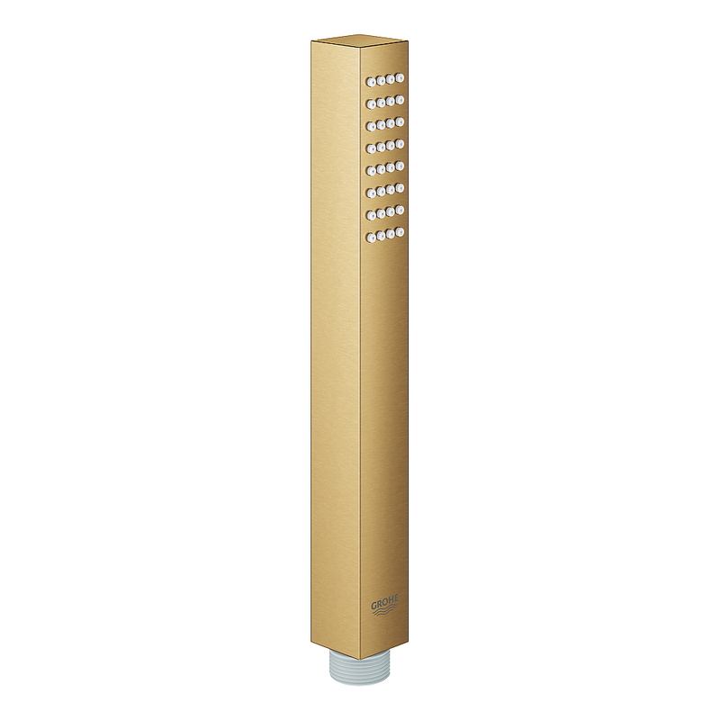 Tay Sen Tắm Nhập Khẩu Đức Grohe 27888GN0