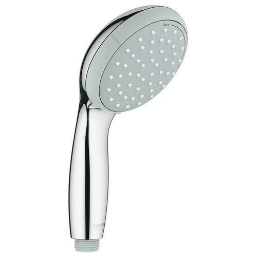 Bát Sen Massage Grohe 2759700E