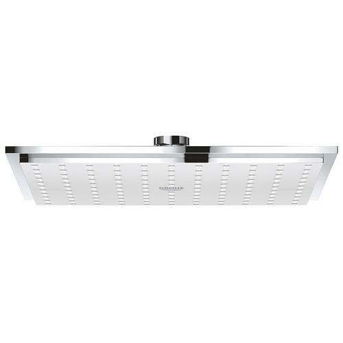 Bát Sen Tắm Gắn Trần Đức Grohe 27480000