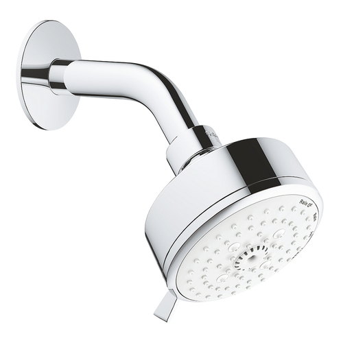 Bát Sen Tắm Gắn Tường Đức Grohe 27869001