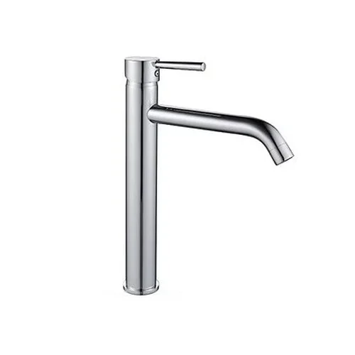 Vòi Lavabo Nóng Lạnh 1 Lỗ Clara CF-50352