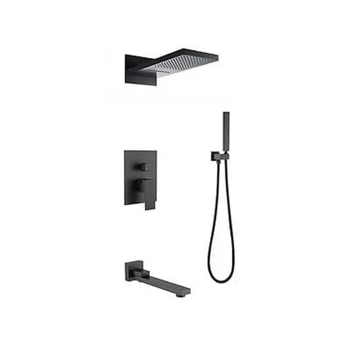 Sen Tắm Âm Tường Clara CF-89356